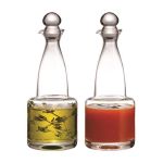 92391 Oil & Vinegar Yağlık ve Sirkelik