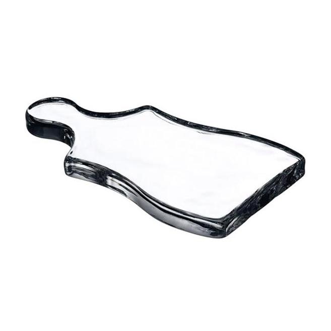 25369 Amour Mini Servis Tepsisi