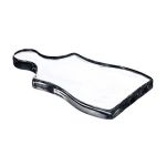 25369 Amour Mini Servis Tepsisi