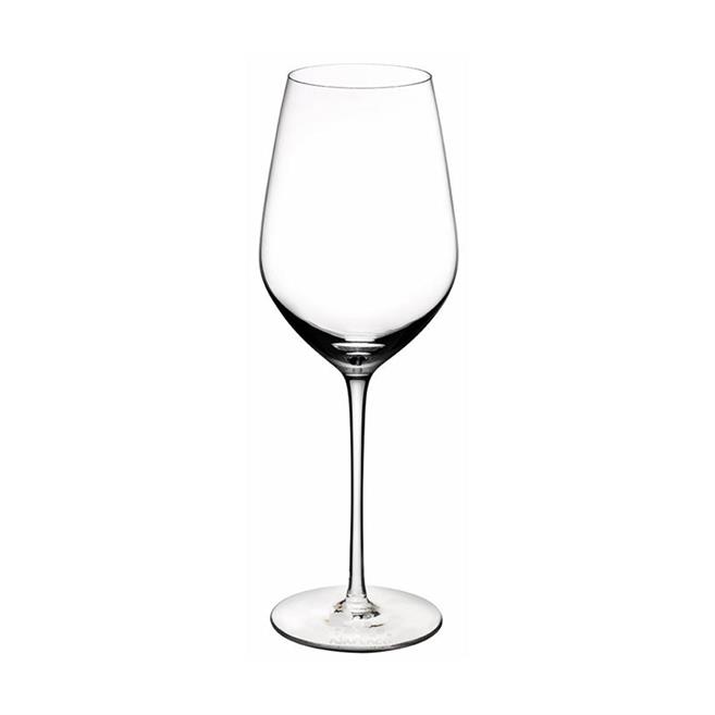 31870 Whisper Beyaz Şarap Kadehi