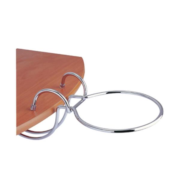 Masa Şampanya Kovası Tutucu