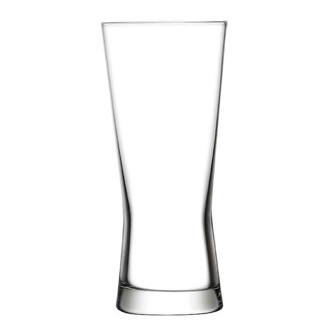 420497 Cerveza Bira Bardağı