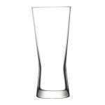420497 Cerveza Bira Bardağı