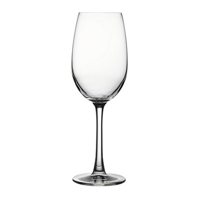 67078 Reserva Kırmızı Bordeaux Kadehi