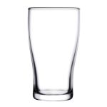 420727 Tulipe Bira Bardağı