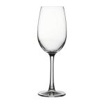 67080 Reserva Bordeaux Kırmızı Şarap Kadehi