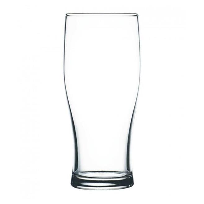 420737 Tulipe Bira Bardağı