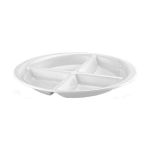 Tina Self Servis Tepsi