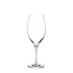 66095 Terroir Kırmızı Şarap Kadehi