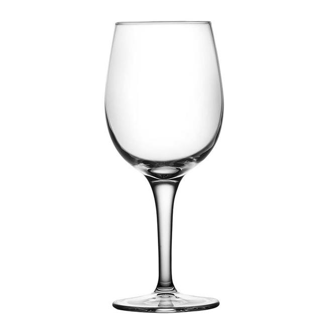 440169 Moda Şarap Bardağı