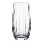 420415 Linka Meşrubat & Kokteyl Bardağı