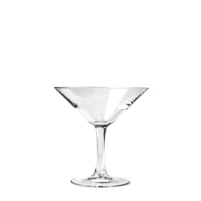 440215 Imperial Meşrubat Bardağı