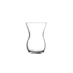 64051 Beykoz Çay Bardağı