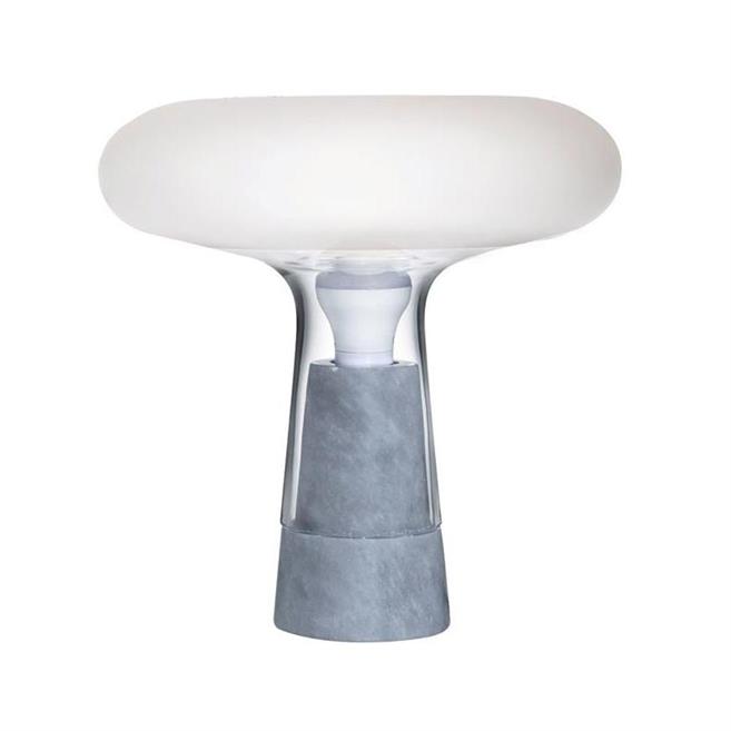 15478 Orion Yan Lamba Gri