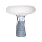 15478 Orion Yan Lamba Gri