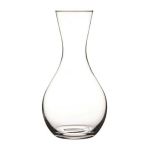 64110 Bar & Table Karaf