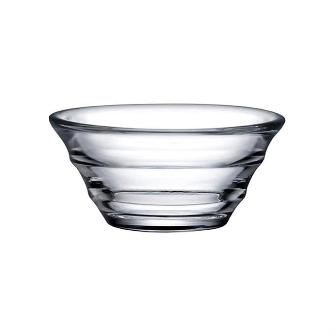 53932 Gastroboutique Kase