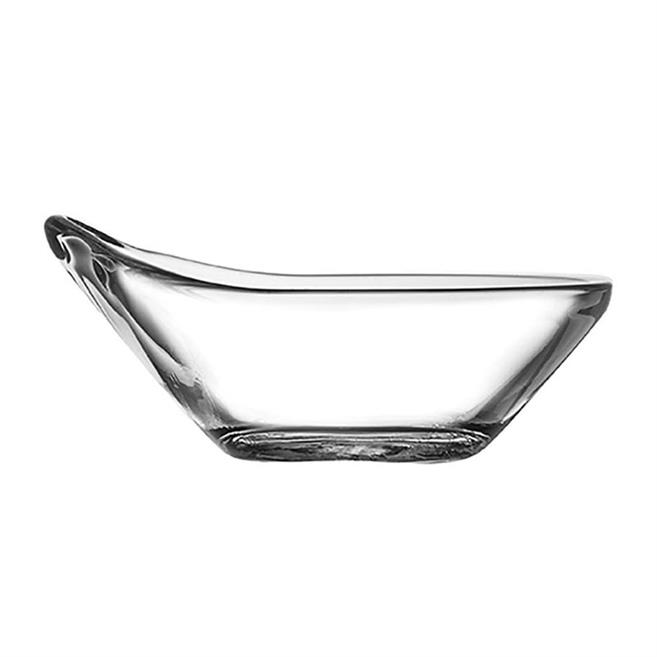 53942 Gastroboutique Kase