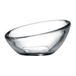 53952 Gastroboutique Kase