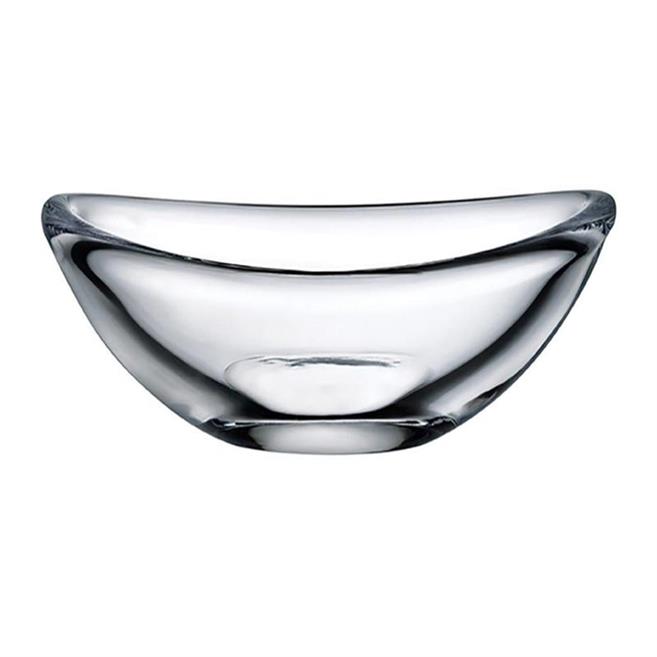 53912 Gastroboutique Kase