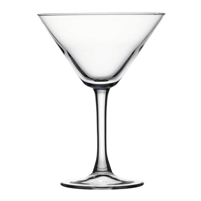 440909 Imperial Plus Martini Bardağı