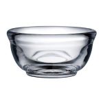 53922 Gastroboutique Kase