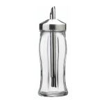 80078 Black And White Şekerlik