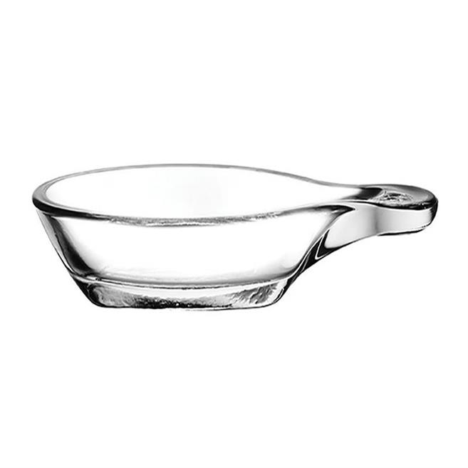 53749 Gastroboutique Kase