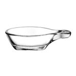 53749 Gastroboutique Kase