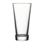 52329 Parma Bira Bardağı