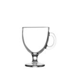 55182 Vario Kulplu Bardak / Dondurmalık