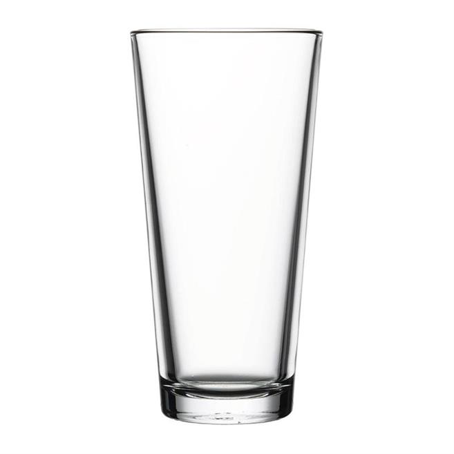 52339 Parma Bira Bardağı