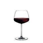 66093 Mirage Kırmızı Şarap Kadehi