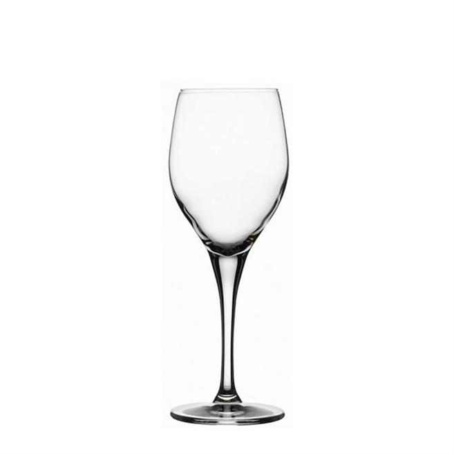 67032 Bar & Table Burgonya Şarap Kadehi