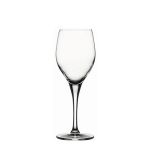 67032 Bar & Table Burgonya Şarap Kadehi