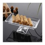 95462 Grace Servis Tabağı