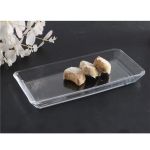 68017 Grace Servis Tabağı