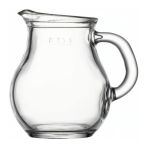 80100 Bistro Sürahi, Kana