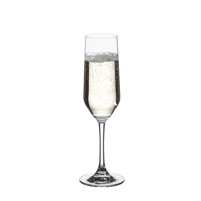 66057 Cuvee Beyaz Sauvignon Kadehi