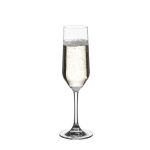 66057 Cuvee Beyaz Sauvignon Kadehi