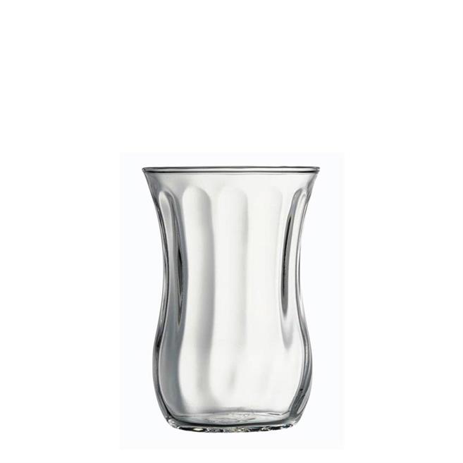 42021 Üsküdar Çay Bardağı