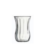 42021 Üsküdar Çay Bardağı