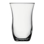 42181 Beylerbeyi Çay Bardağı