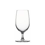 67028 Bar & Table Bira Bardağı