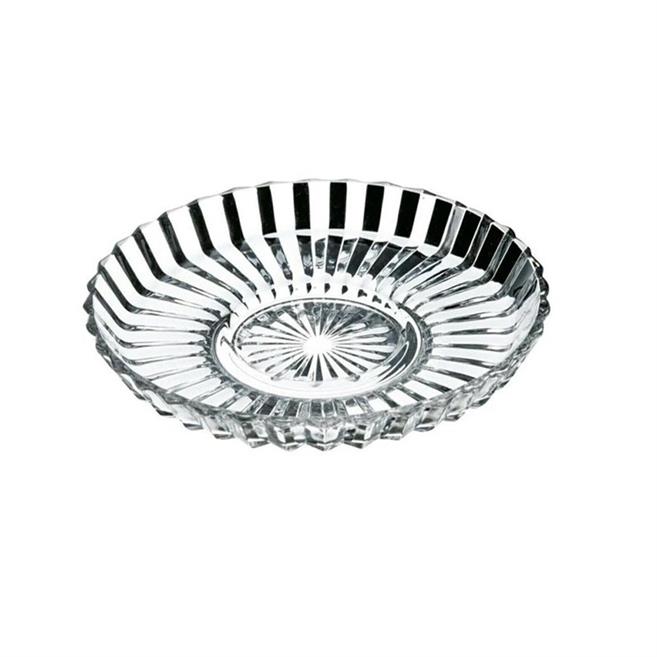 68057 Beykoz Çay Tabağı