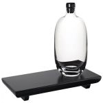 92632 Malt Viski Şişesi