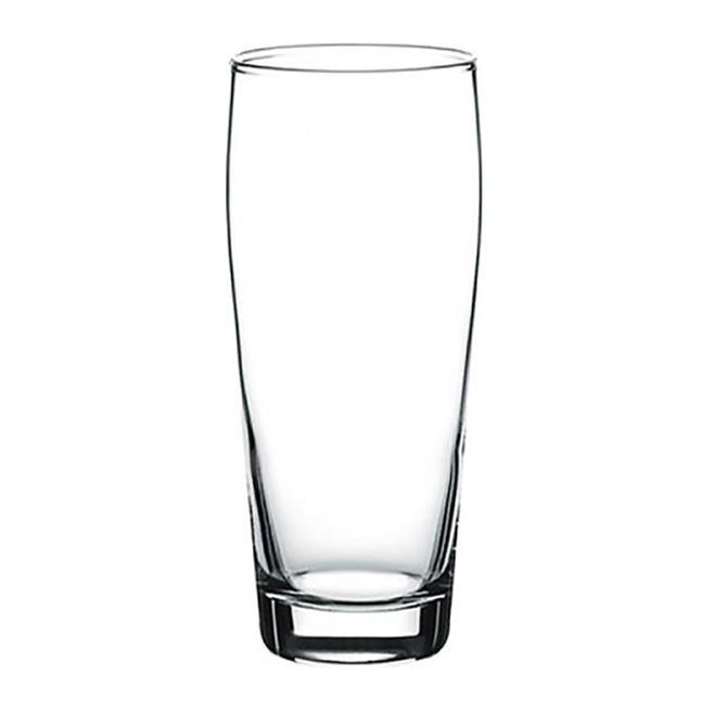 42097 Jubilee Bira Bardağı