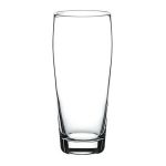 42097 Jubilee Bira Bardağı