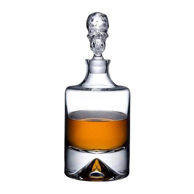 92633 Shade Viski Şişesi