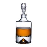 92633 Shade Viski Şişesi